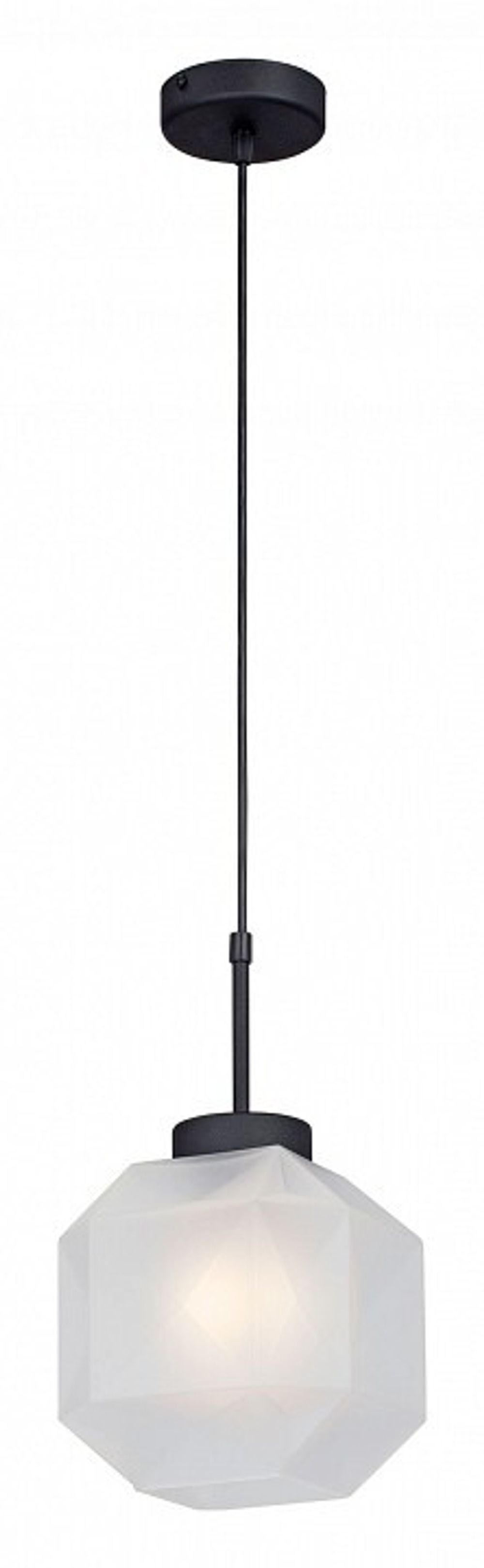 Подвесной светильник Vitaluce V2978 V2978-1/1S