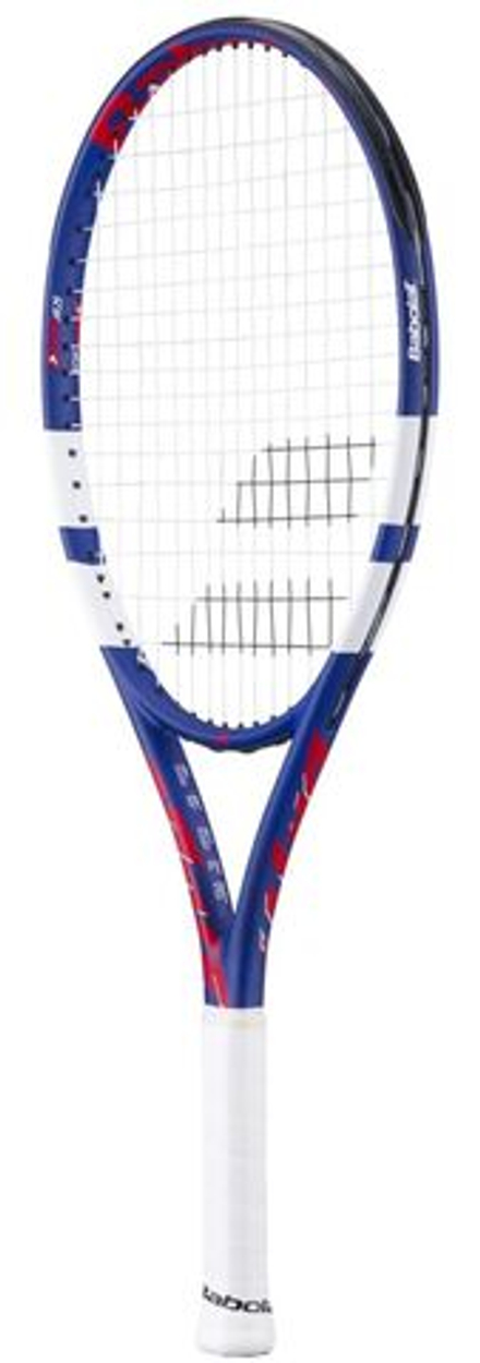 Детская ракетка Babolat Drive Jr 25 2025