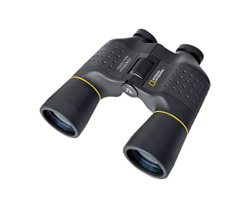 Светосильный бинокль National Geographic 10 50