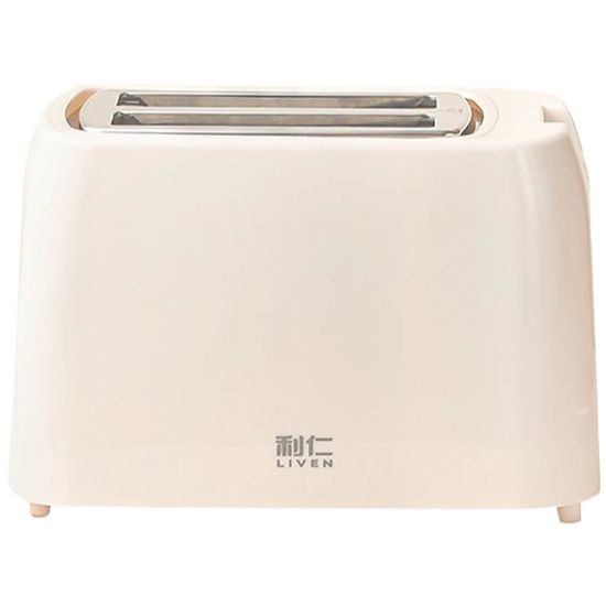 Тостер Xiaomi LIVEN Toaster ZCJ-DS801