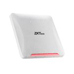 Считыватель  ZKTeco UHF5E Pro