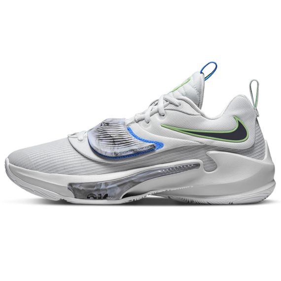 Nike Freak 3 Zoom EP TPU