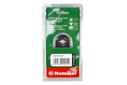 Насадка HAMMER MF-AC 220-015, 10 мм