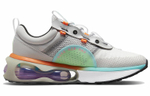 Кроссовки Nike Air Max 270 2021