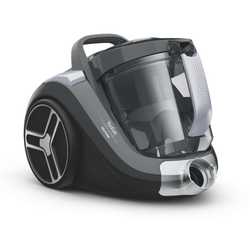 Пылесос с контейнером Tefal Compact Power XXL TW4826EA
