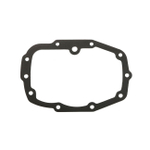 Прокладка КПП 80-99 B.T.