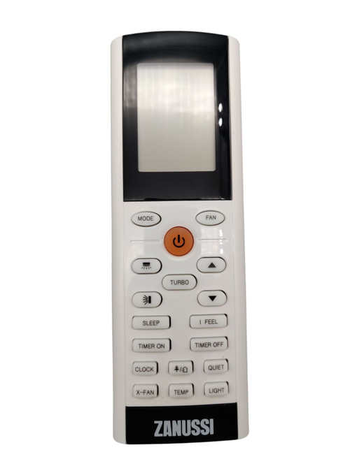 Пульт Electrolux YAC1FB1