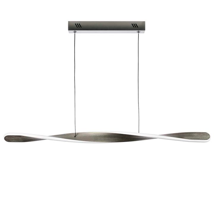 Люстра подвесная Torino Lightstar 615089