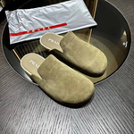 Сабо Prada