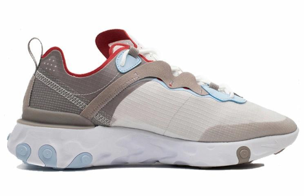 Кроссовки Nike React Element 55