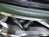 Фара правая Haval Jolion (2021-н.в.) LED
