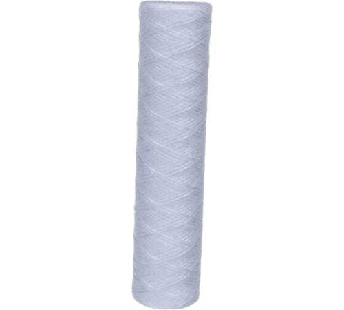 КАРТРИДЖ UNICORN ХОЛ/ВОДЫ PP-1010 ИЗ П/П ШНУРА 10МКМ