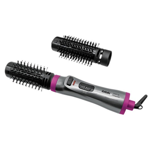 фен-щетка BBK BHC1010