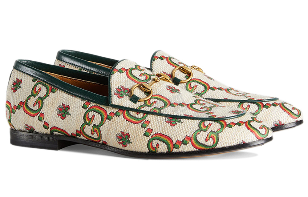 Gucci Gg 100 (Женская размерная сетка)
