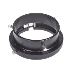 Переходные кольца и адаптеры