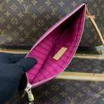 Louis Vuitton Neverfull GM