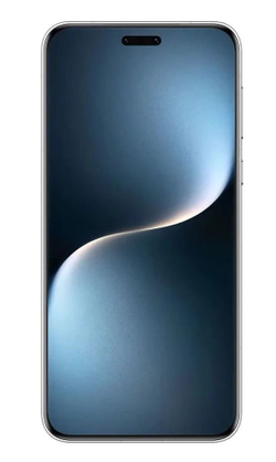 Смартфон Honor Magic7 12/256Gb, Ледяной белый (PTP-N29)