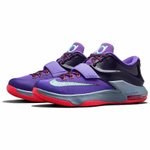 Кроссовки Nike Kd 7 Lightning 534