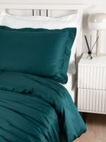 Лучшее постельное белье BLANKET SERENITY