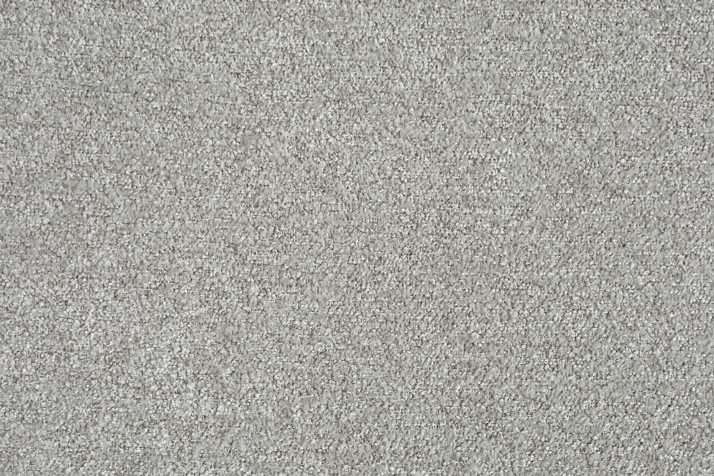 Шенилл Safari ice (Сафари айс) 01