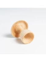 Подставка для яйца