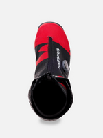 Профессиональные лыжные ботинки Madshus PULSE BOA® JR (2025/2026) для юниоров