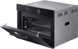Встраиваемый электрический духовой шкаф Samsung NQ50T9539BD/WT