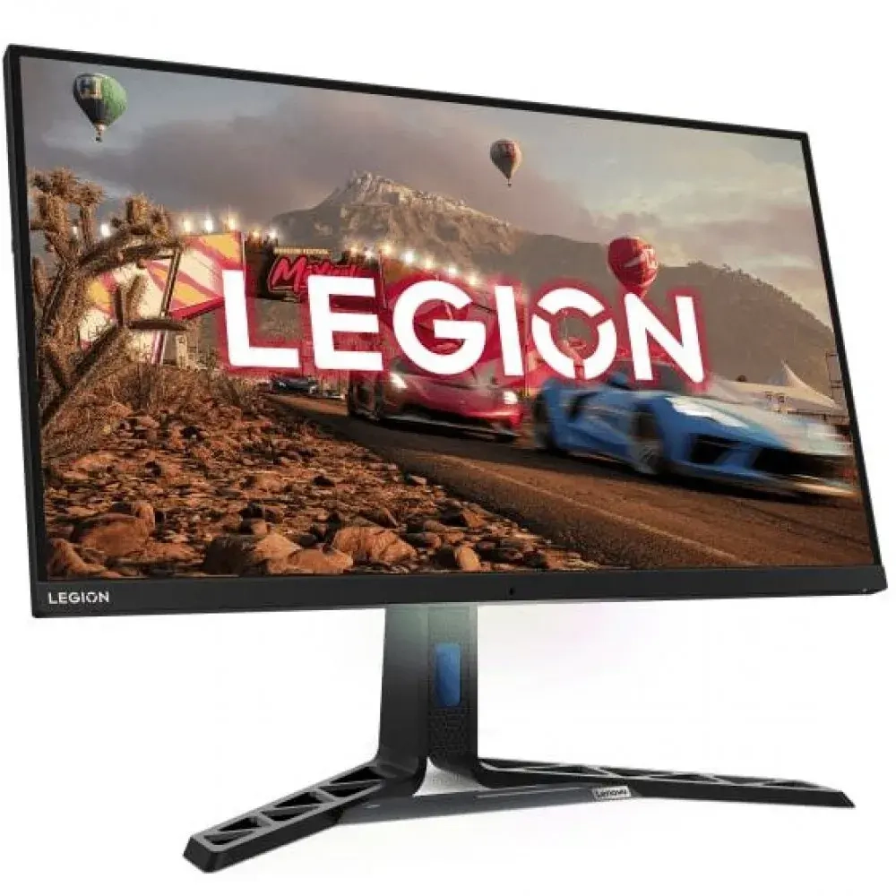 Монитор Lenovo Y32p-30 (66F9UAC6EU)