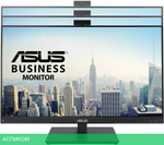 Монитор ASUS BE279QSK
