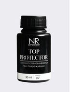 Топ без л/с PROTECTOR без фильтра NR 30мл
