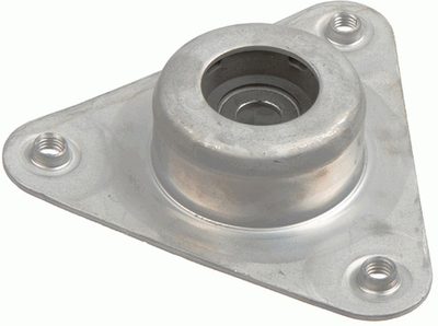 SACHS - 803069-SAC - Suspension Strut Support Mount