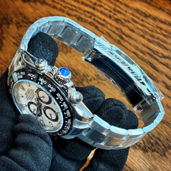 Часы Rolex