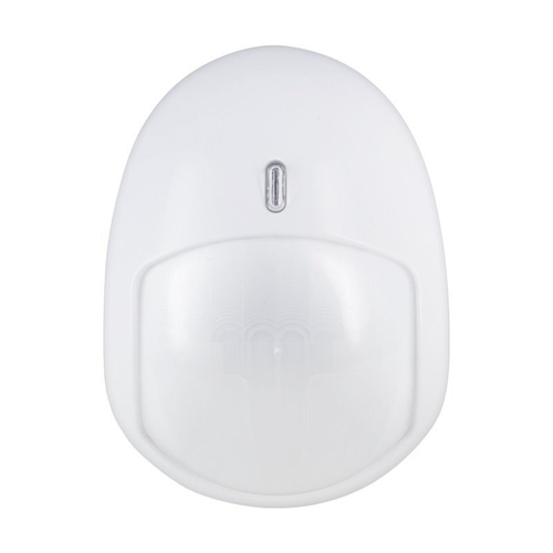 С-2000Р-ИК исп. 02 Охранный объемный оптико-электронный адресный радиоканальный извещатель, защита о