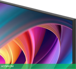 Телевизор LED Hyundai 32" H-LED32BS5100