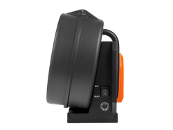 АППАРАТ ДЛЯ РУЧНОЙ ЛАЗЕРНОЙ СВАРКИ, РЕЗКИ И ОЧИСТКИ LASER WELD 1500 3.0