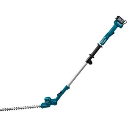 Makita UN460WDWA кусторез аккумуляторный (1 x 2.0 Ач, ЗУ)
