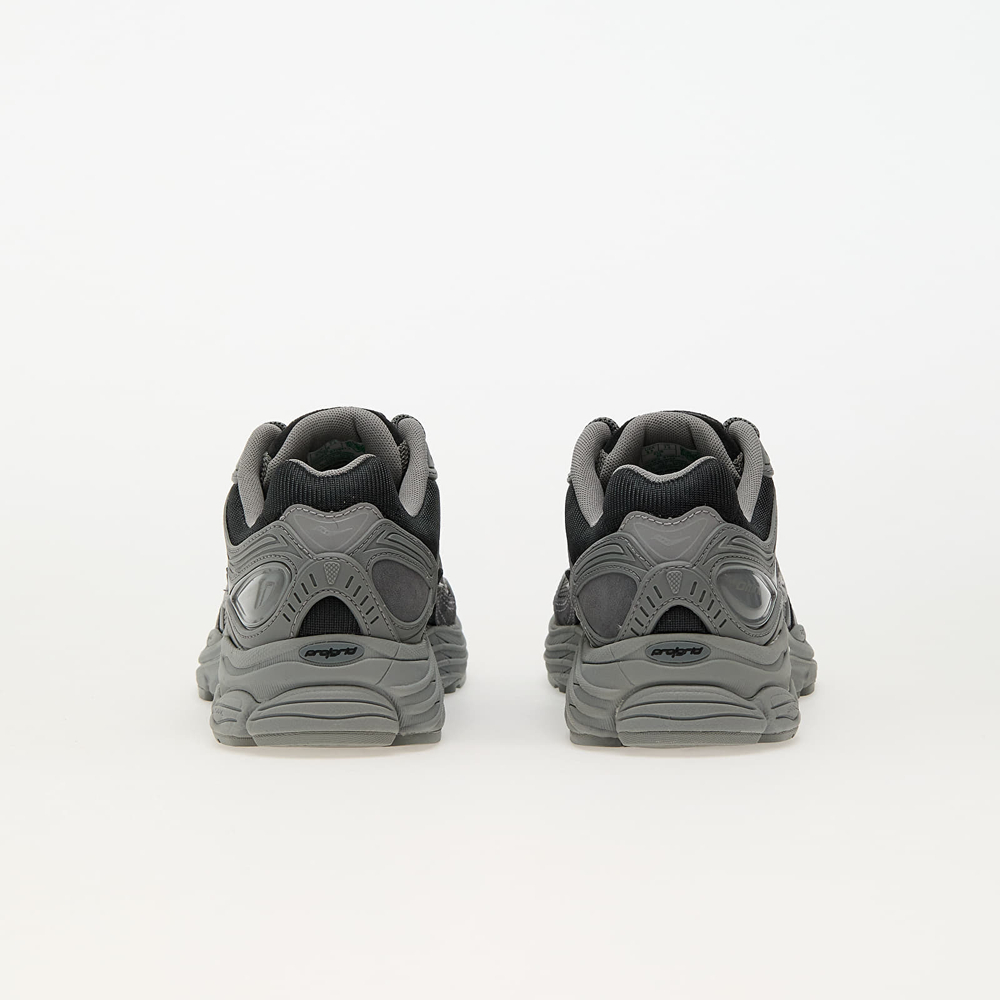 SAUCONY PROGRID OMNI 9 Grey