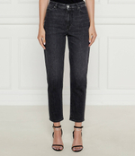 Джинсы MADDIE Pinko - графитовый(100379 A20U)