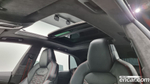 Audi RSQ8 (4M) 4.0 TFSI Quattro (06.2021)