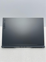 Ноутбук Lenovo Legion S7 15IMH5 (82BC003ERU) 15.6 " /Intel Core i7 10875H/RAM 32 GB/SSD 1024 GB/RTX 2060 MAX Q 6Gb/1920x1080/IPS/144Hz/Подсветка кл-ры: LED/серый. Состояние: B1