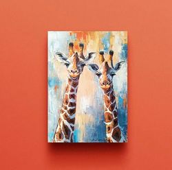 Интерьерная картина, 70x50 см