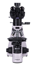 Микроскоп поляризационный цифровой MAGUS Pol D800