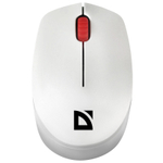 Клавиатура + мышь Defender MILAN C-992 (беспроводной набор)