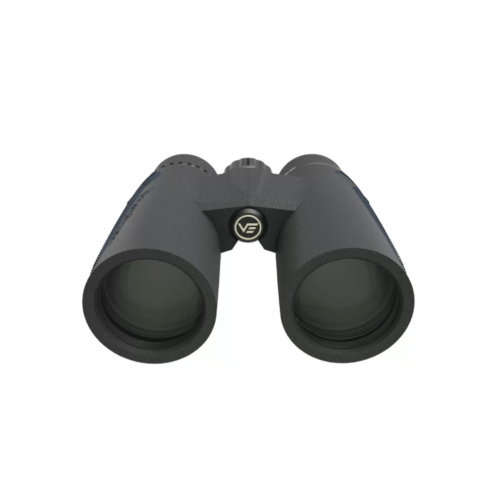 Бинокль Vector Optics Continental 8x42 ED
