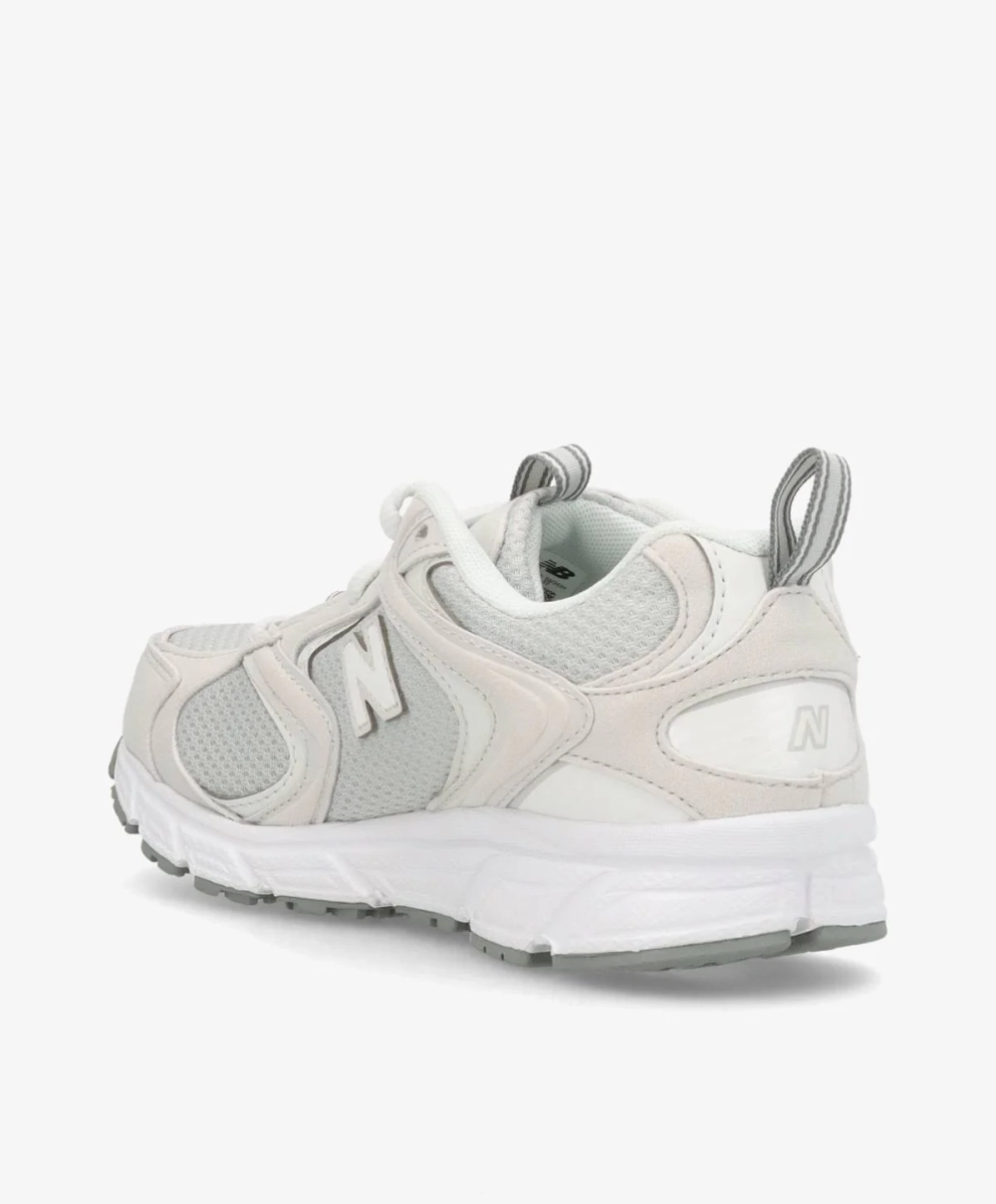 Кроссовки мужские NEW BALANCE 408