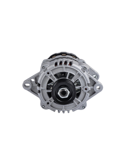 Генератор (12V/85A) для CHEVROLET Aveo/Lacetti GANZ GIP13030