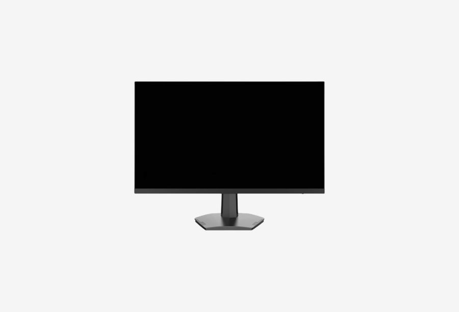 Hisense 24G3Q_0226522102415