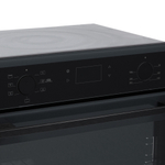 Духовой шкаф Oasis серии PRO D-SBG