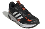 Кроссовки Adidas Spiritain 2000