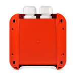 Извещатель  Болид ИПР 513-3АМ исп.01  IP67